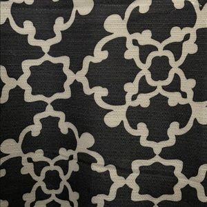 Meet your Posher, Freiza